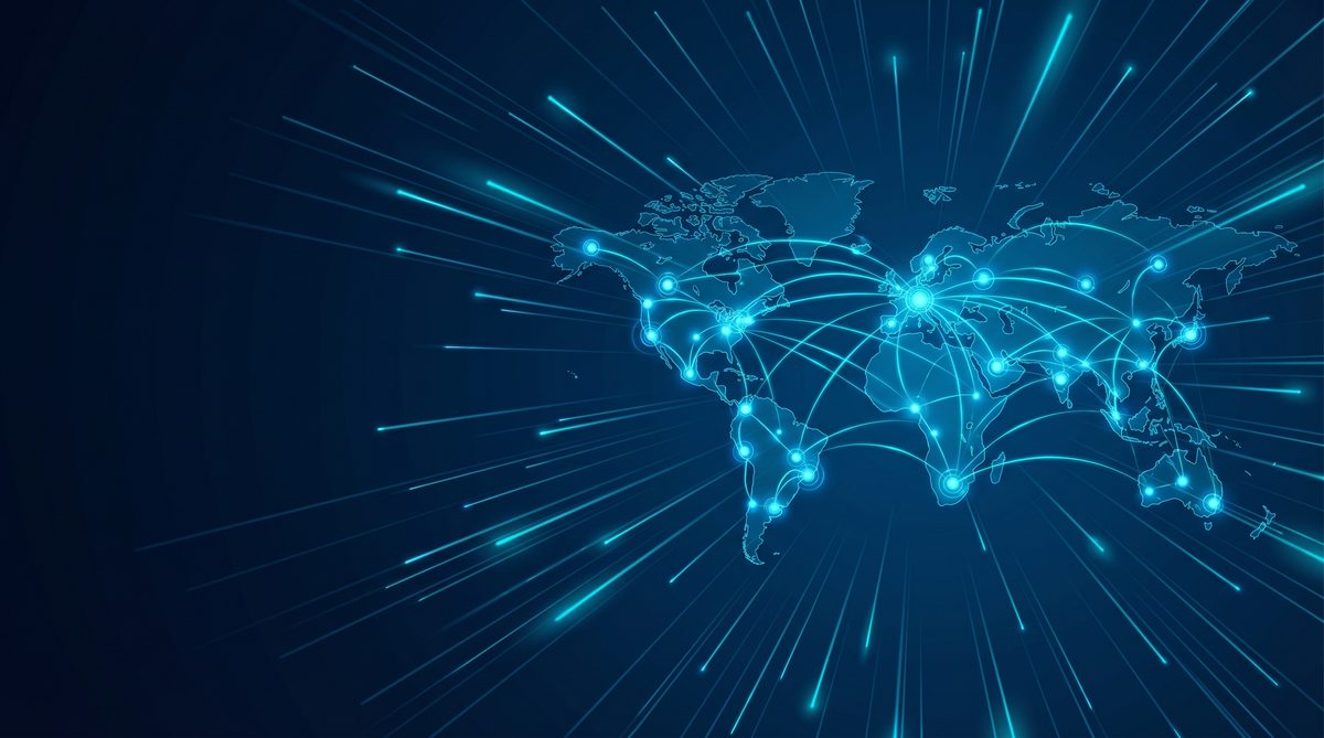 3a加速器全球网络加速